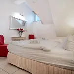 Apartmán Wellness-residenz 19