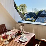 Wellness-residenz 19 Zingst