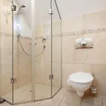 Apartmán Wellness-residenz 19 Zingst