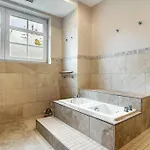 Wellness-residenz 19 Zingst