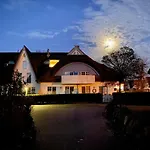 Apartmán Wellness-residenz 19