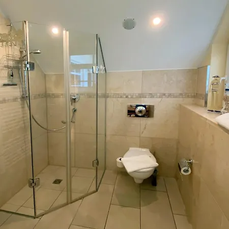 Wellness-residenz 19